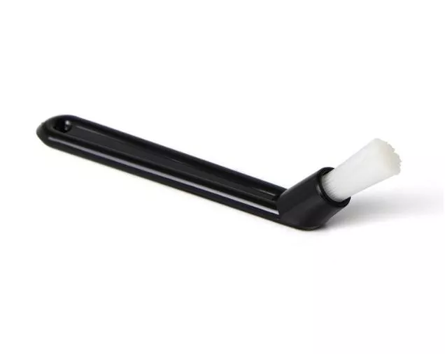 Group Head Cleaning Brush - Discount Coffee Beans